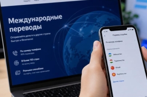 Фото новости