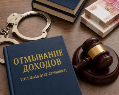 Фото новости