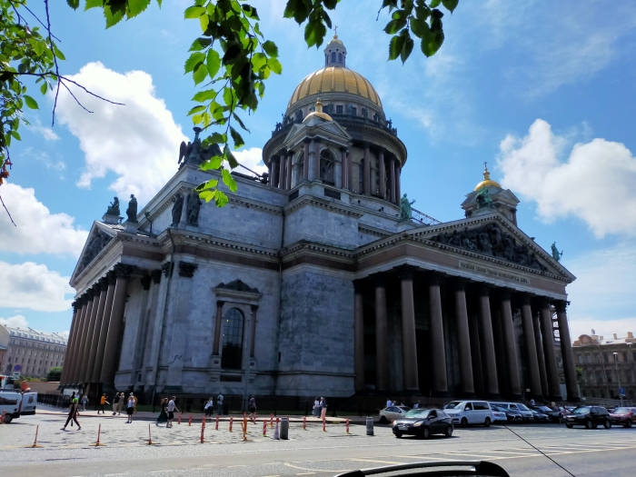 Фото новости