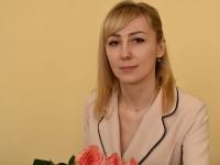 Фото новости