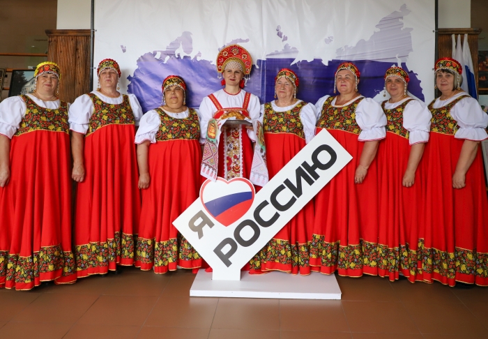 Фото новости