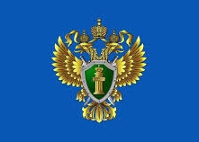 Фото новости
