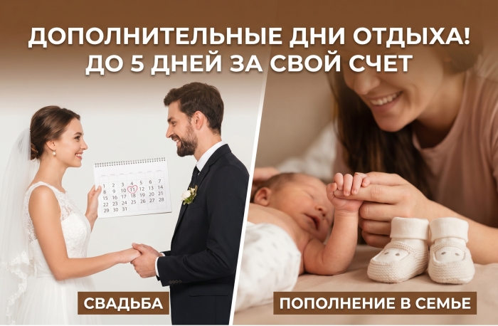 Фото новости