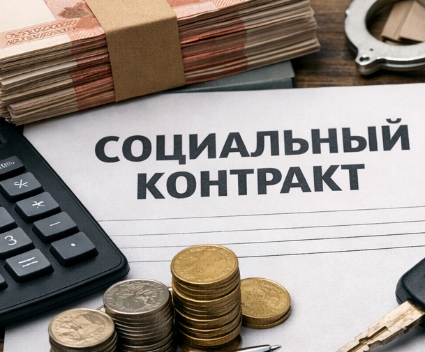 Фото новости