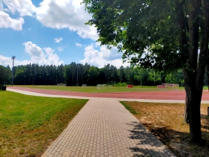 Фото новости