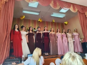 Фото новости