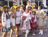 Фото новости