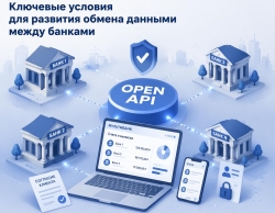 Фото новости