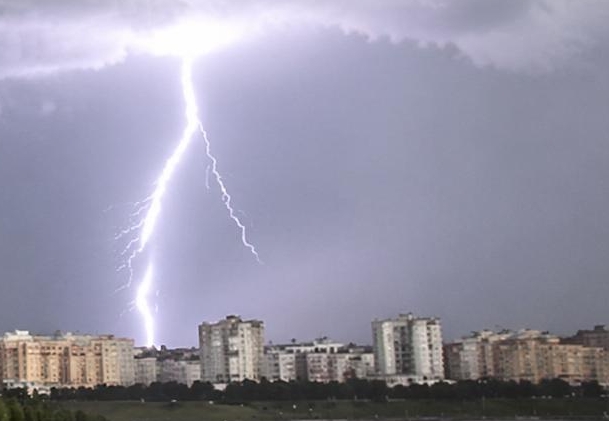 Фото новости