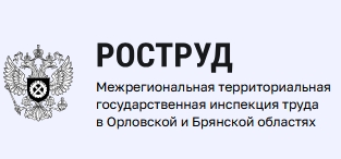 Фото новости