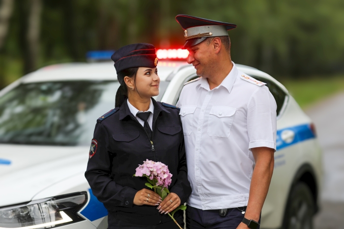 Фото новости