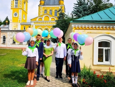 Фото новости