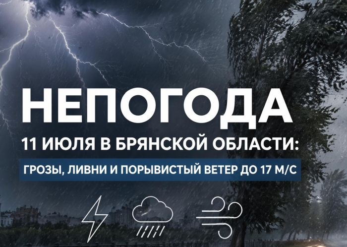 Фото новости