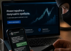 Фото новости
