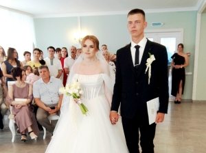 Фото новости