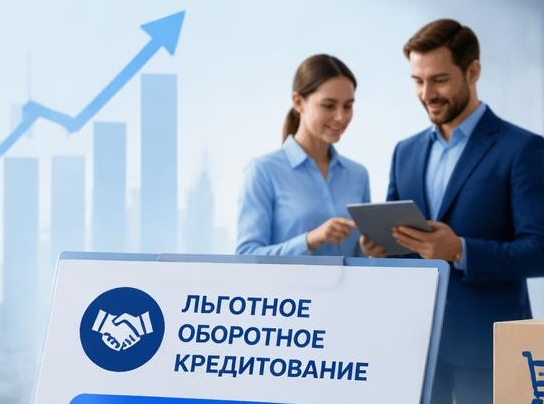 Фото новости