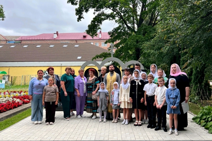 Фото новости