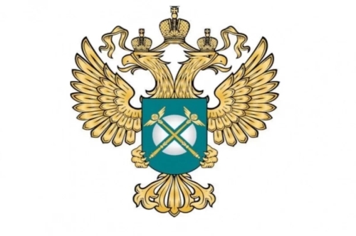Фото новости