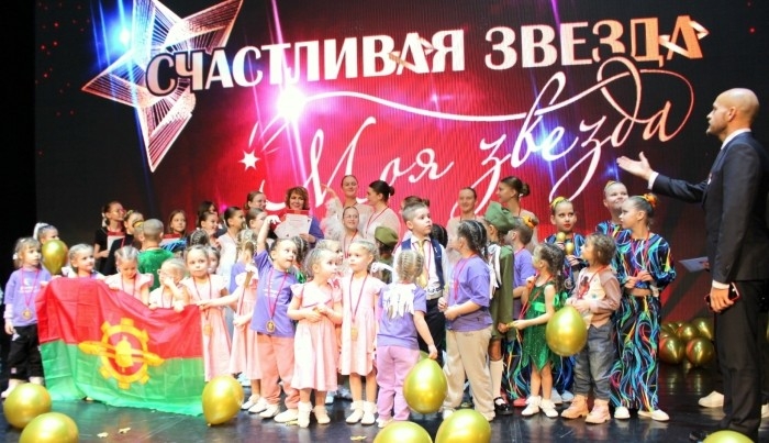 Фото новости