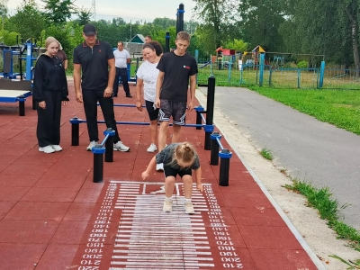 Фото новости