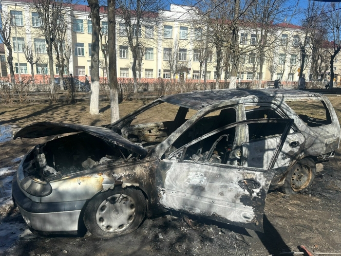 Фото новости