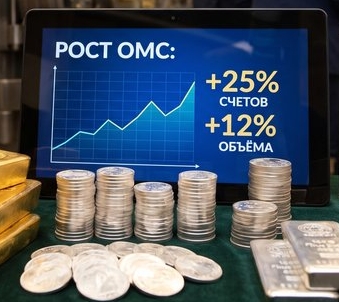 Фото новости
