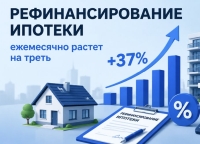 Фото новости