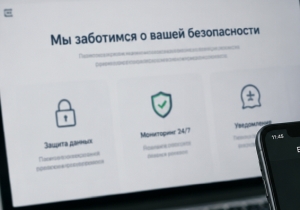 Фото новости