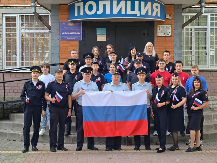 Фото новости