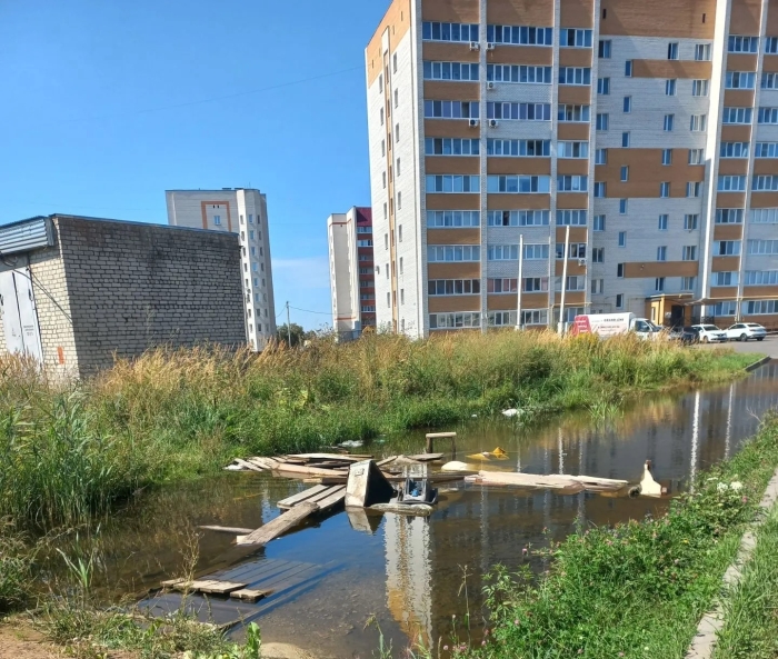 Фото новости