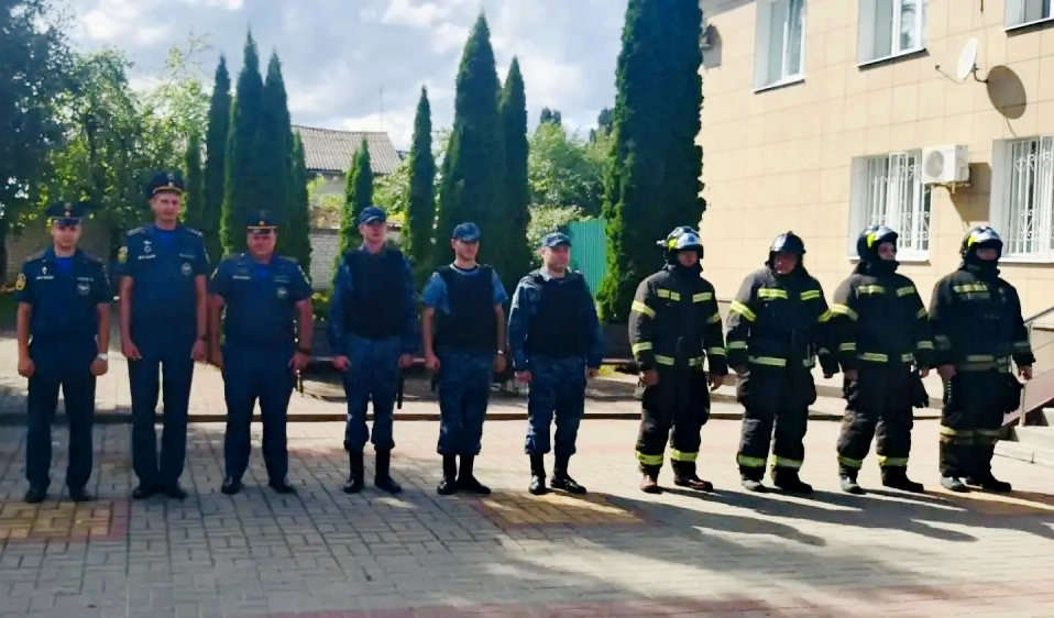 Фото новости