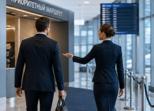 Фото новости