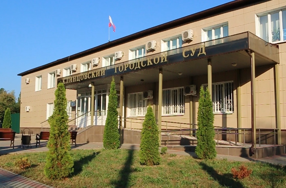 Фото новости