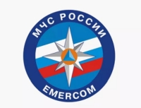Фото новости