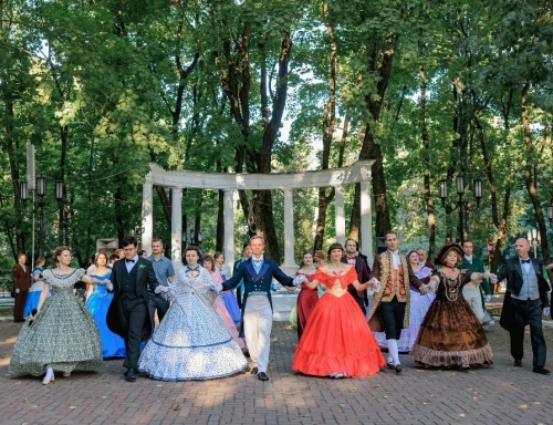 Фото новости