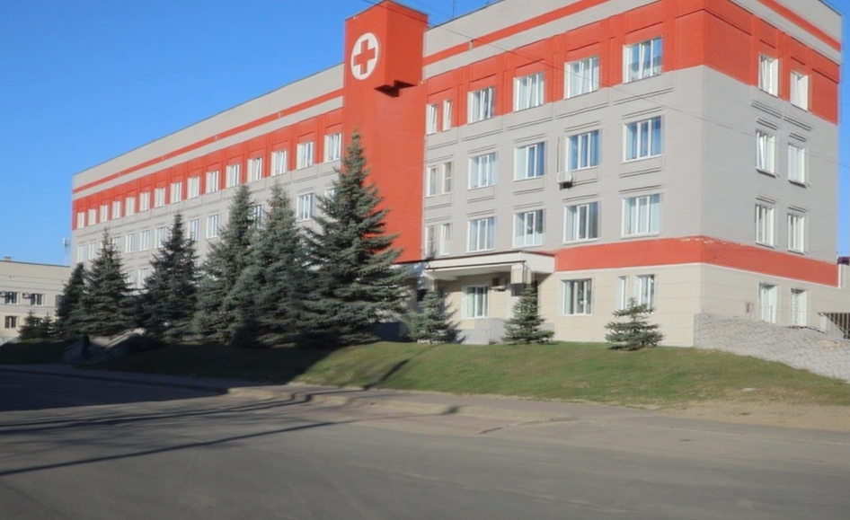 Фото новости