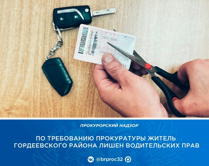 Фото новости