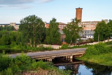 Фото новости