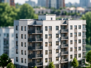 Фото новости