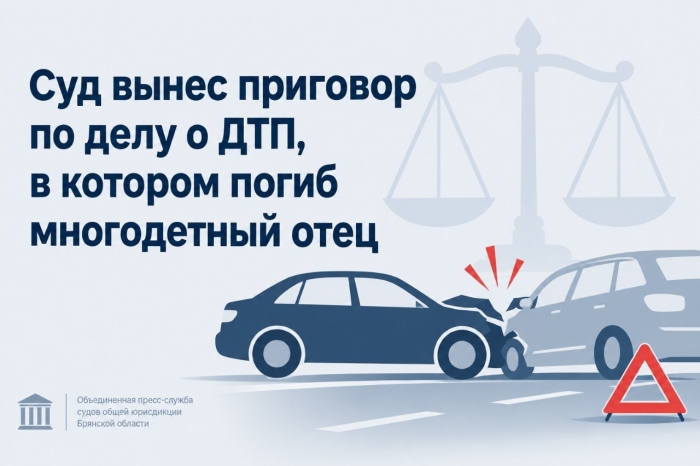 Фото новости