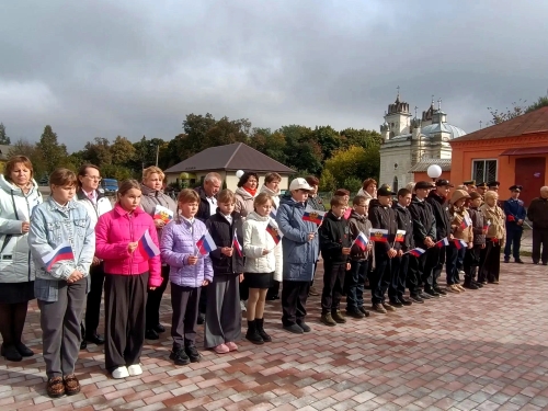 Фото новости