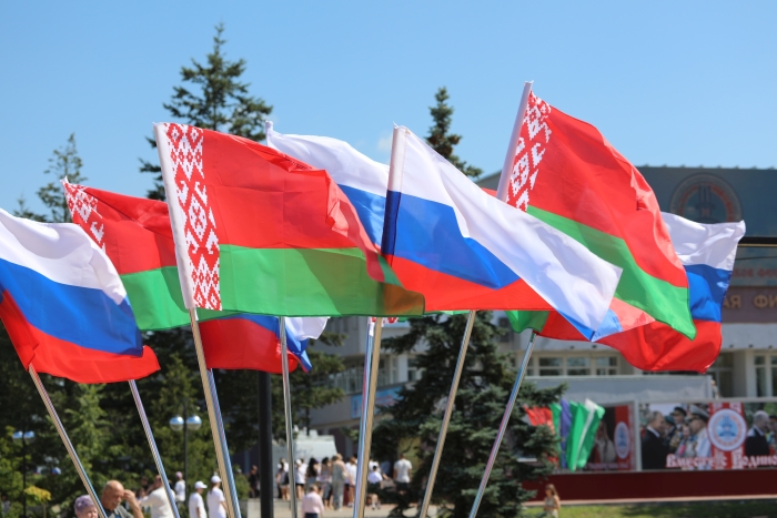 Фото новости