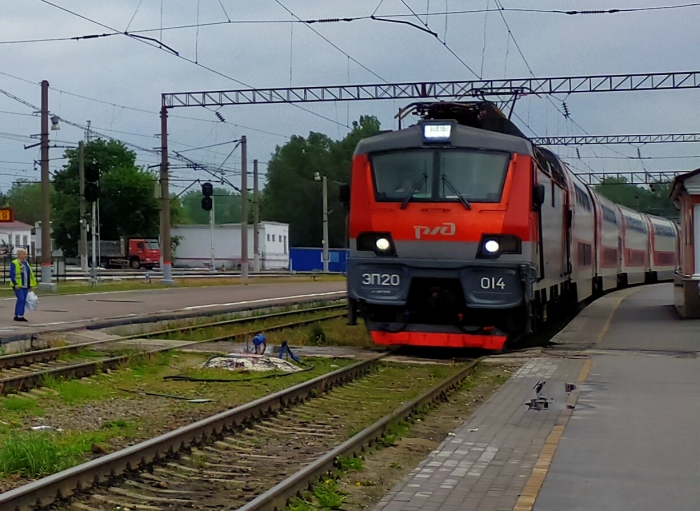 Фото новости