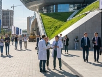 Фото новости