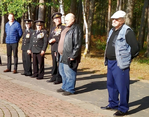 Фото новости