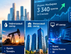 Фото новости