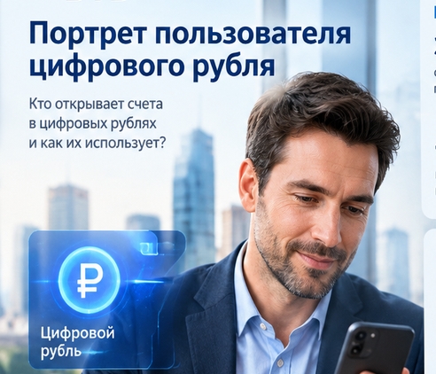 Фото новости