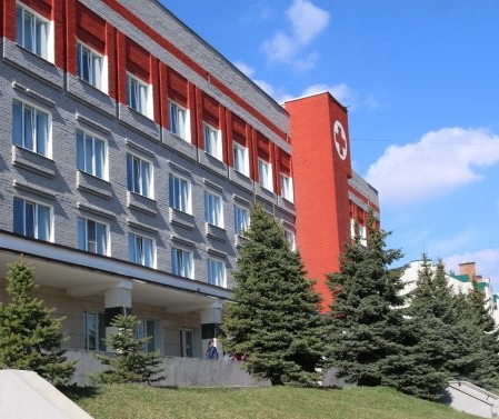 Фото новости