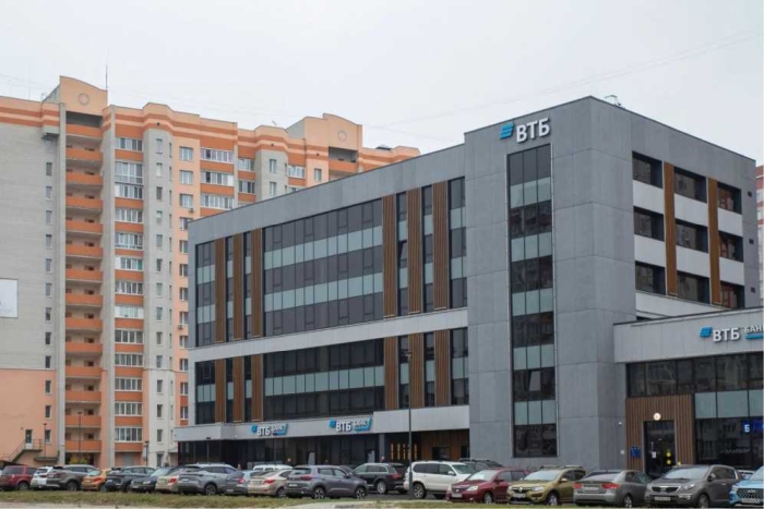 Фото новости