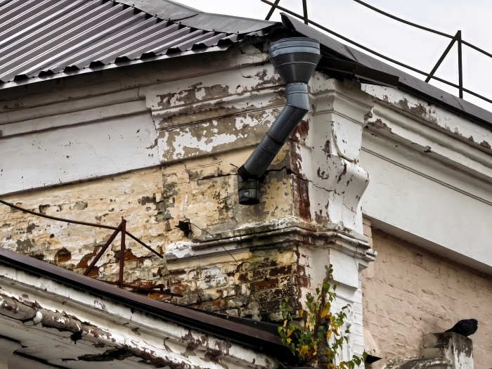 Фото новости
